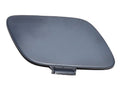 Tapa gancho delantero, imprimado Bmw SERIE 3