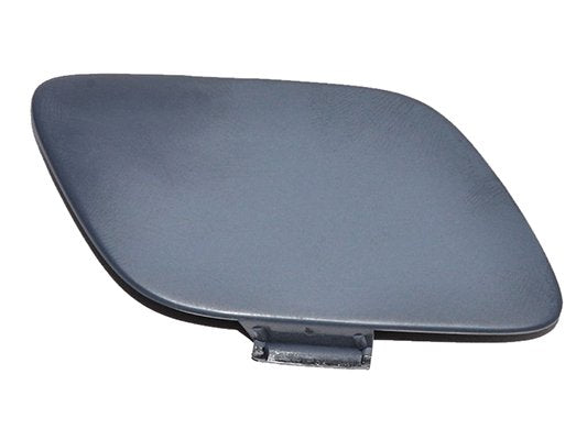Tapa gancho delantero, imprimado Bmw SERIE 3