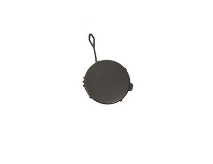 Tapa gancho delantero, imprimado Mini MINI COUNTRYMAN