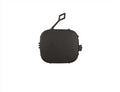Tapa gancho delantero, imprimado (Mod. Cooper S) MINI MI Mini MINI COUNTRYMAN