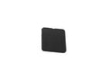 Tapa gancho derecho del parachoques delantero FORD TRANS Ford TRANSIT-TOURNEO