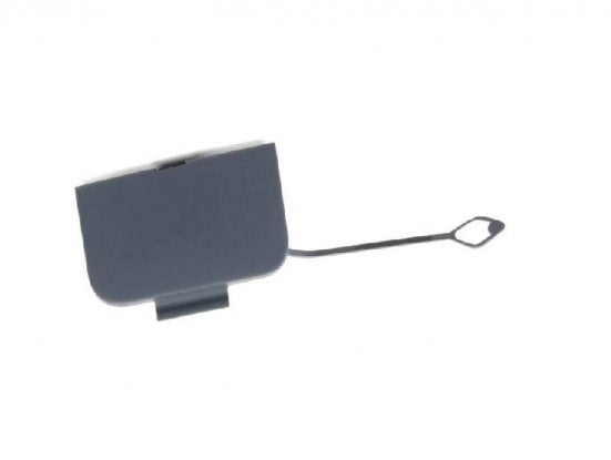 Tapa gancho parachoques delantero Bmw SERIE 3