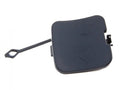 Tapa gancho parachoques trasero [sedan] Bmw SERIE 3