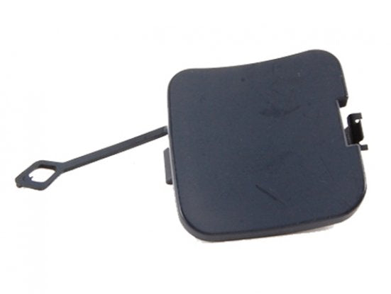 Tapa gancho parachoques trasero [sedan] Bmw SERIE 3