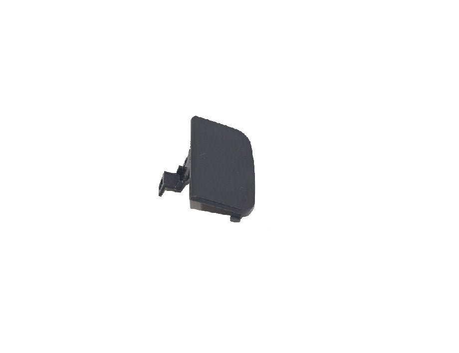 Tapa gancho parachoques delantero imprimada Bmw SERIE 7