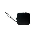 Tapa gancho parachoques delantero, sin imprimar CITROEN Citroen C4