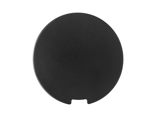 Tapa gancho parachoques delantero/trasero, imprimado FIA Fiat PUNTO