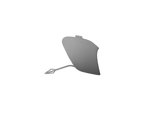 Tapa gancho parachoques delantero, imprimado Ford FOCUS