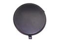 Tapa gancho parachoques trasero (Familiar) Ford FOCUS