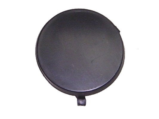Tapa gancho parachoques trasero (Familiar) Ford FOCUS