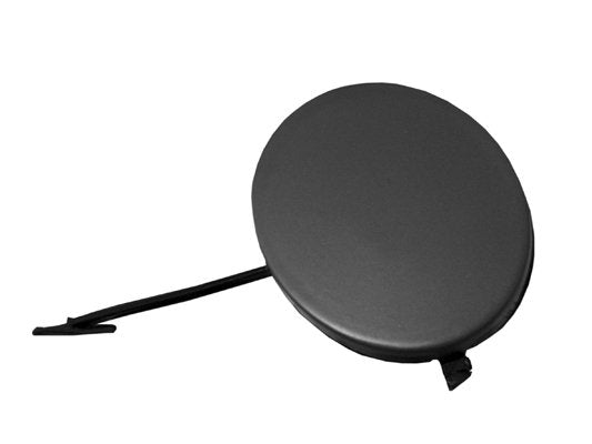 Tapa gancho parachoques trasero, imprimado (3/5 puertas) Ford MONDEO