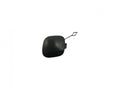 Tapa gancho parachoques delantero negro FORD TRANSIT-TOU Ford TRANSIT-TOURNEO