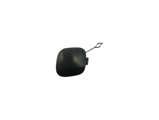 Tapa gancho parachoques delantero negro FORD TRANSIT-TOU Ford TRANSIT-TOURNEO