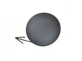 Tapa gancho parachoques trasero Nissan QASHQAI