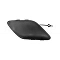 Tapa gancho parachoques delantero Opel ASTRA
