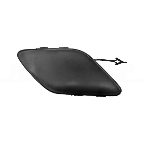 Tapa gancho parachoques delantero Opel ASTRA