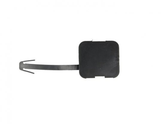 Tapa gancho parachoques delantero Peugeot 407