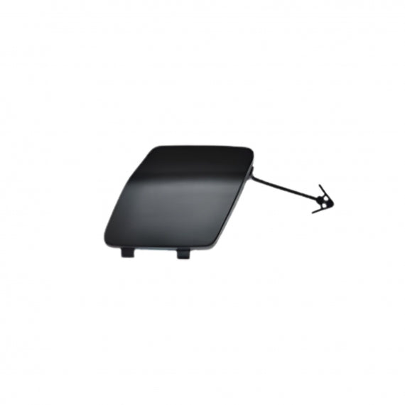Tapa gancho parachoques delantero Renault MASTER