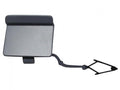 Tapa gancho parachoques trasero imprimado (Variant) VOLK Volkswagen GOLF