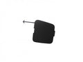 Tapa gancho remolque parachoques delantero 08-> CITROEN Citroen C1
