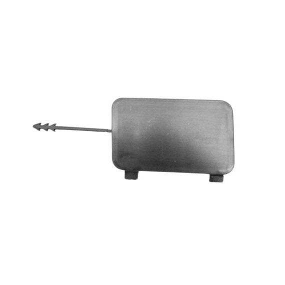 Tapa gancho trasero derecho Audi Q5