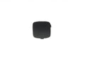 Tapa gancho trasero [3/5 puertas] Ford FOCUS
