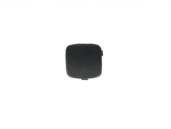 Tapa gancho trasero [3/5 puertas] Ford FOCUS