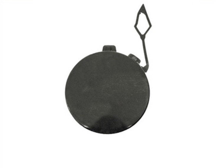Tapa gancho trasero Volkswagen BEETLE