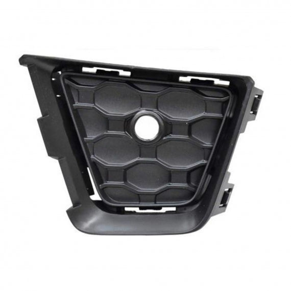 Tapa izquierda con agujero para sensor, parachoques delan Jeep RENEGADE