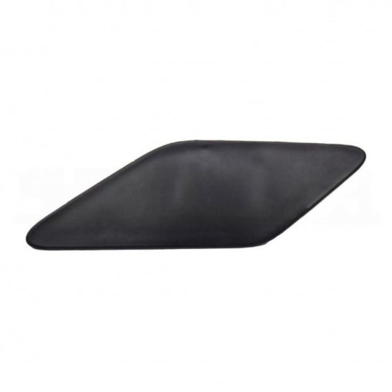 Tapa lava faro izquierdo Skoda OCTAVIA