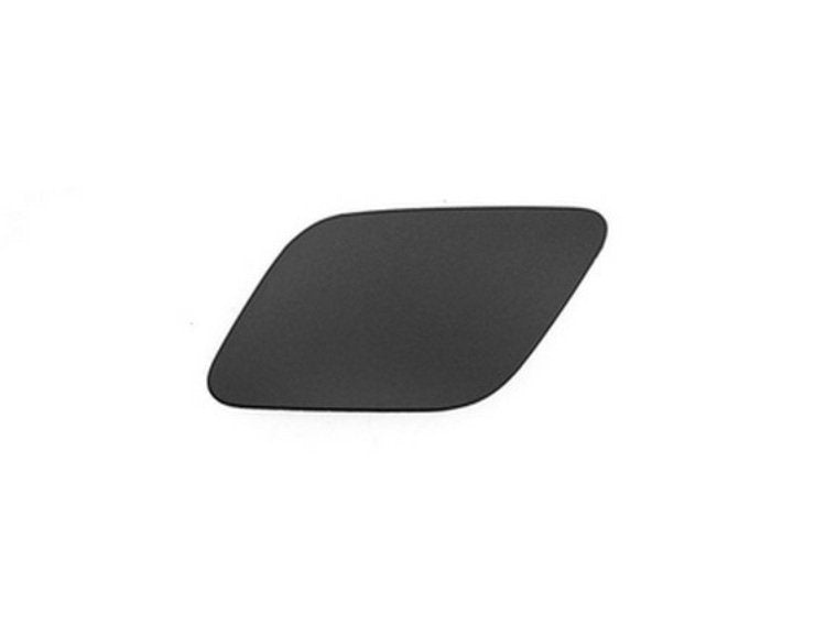 Tapa lava faro izquierdo, imprimado Volvo XC60
