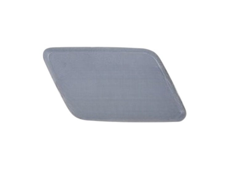 Tapa lavafaro derecho, imprimado Skoda OCTAVIA