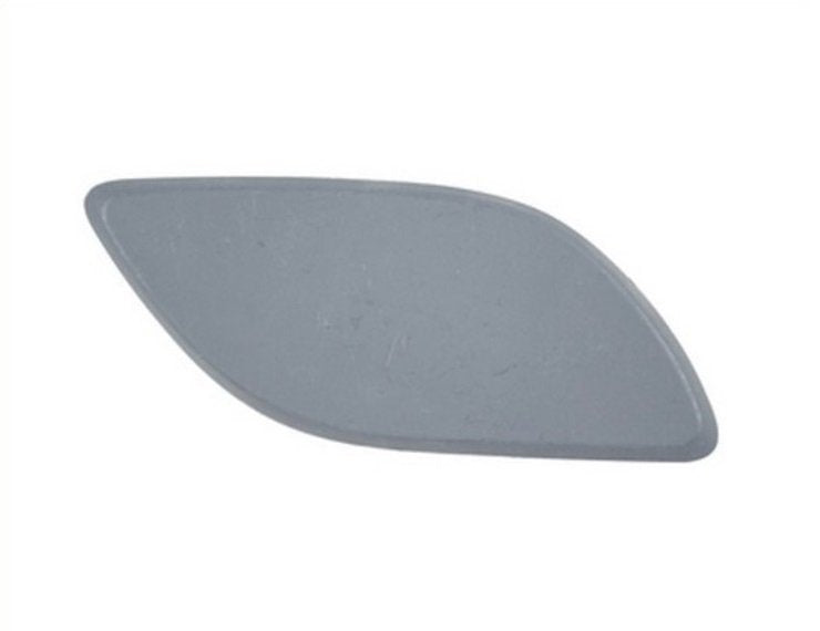 Tapa lavafaro derecho, imprimado Skoda OCTAVIA