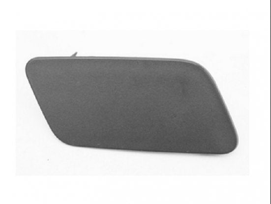 Tapa lavafaro imprimada derecha [Sport] Audi A3