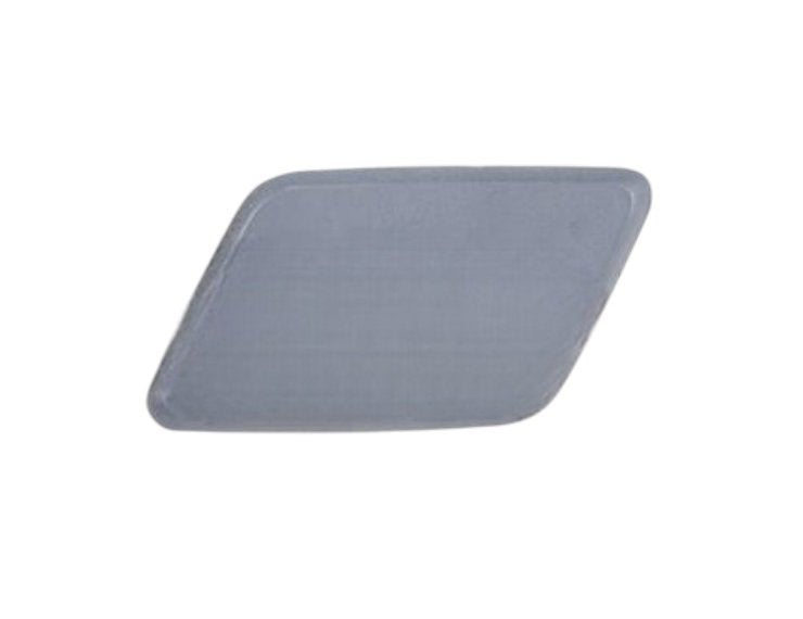 Tapa lavafaro izquierdo, imprimado Skoda OCTAVIA
