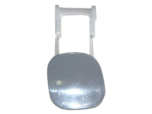 Tapa lavafaros derecha parachoques delantero MERCEDES CL Mercedes CLASE E