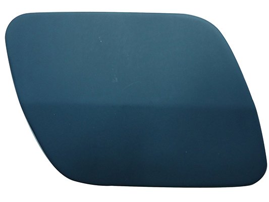 Tapa lavafaros derecha imprimada Volkswagen TOUAREG