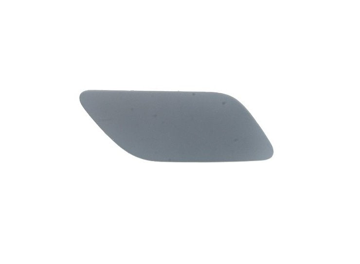Tapa lavafaros derecho parachoques delantero Audi A6