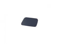 Tapa lavafaros izquierda parachoques delantero BMW SERIE Bmw SERIE 5