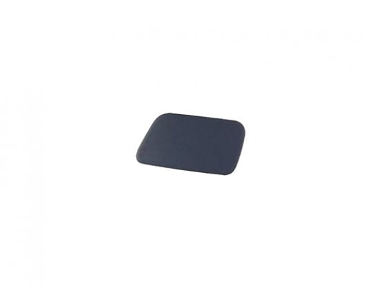 Tapa lavafaros izquierda parachoques delantero BMW SERIE Bmw SERIE 5