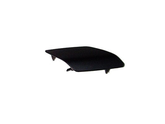 Tapa lavafaros izquierda Volkswagen GOLF