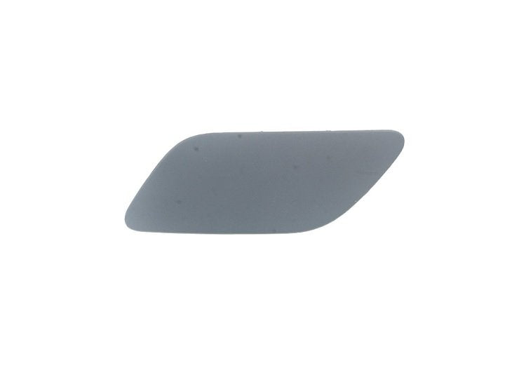 Tapa lavafaros izquierdo parachoques delantero Audi A6
