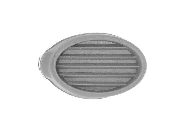Tapa proyector antiniebla derecho Ford FOCUS