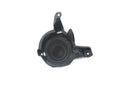 Tapa proyector antiniebla derecho Toyota RAV 4