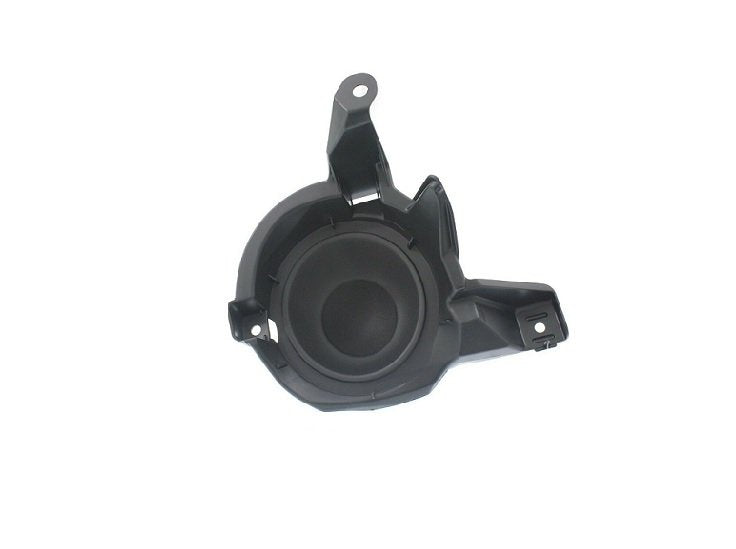 Tapa proyector antiniebla derecho Toyota RAV 4