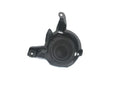 Tapa proyector antiniebla izquierdo Toyota RAV 4