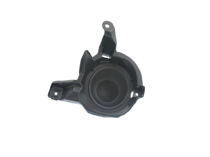 Tapa proyector antiniebla izquierdo Toyota RAV 4