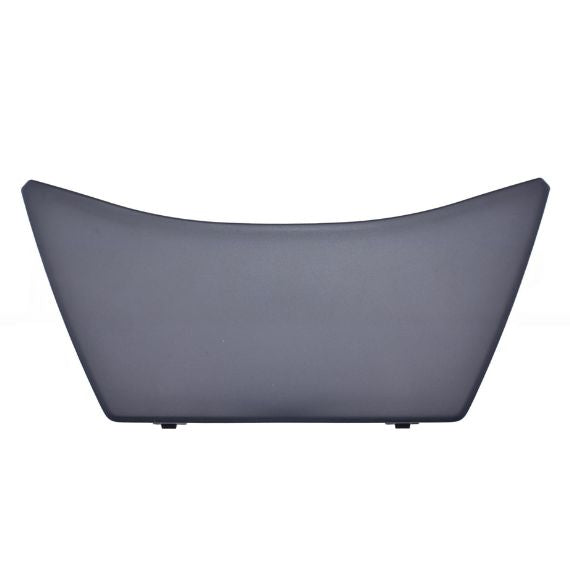Tapa radar delantero Toyota YARIS CROSS