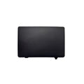 Tapa rejilla central parachoques delantero Citroen C4