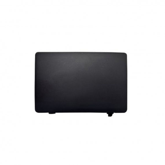 Tapa rejilla central parachoques delantero Citroen C4